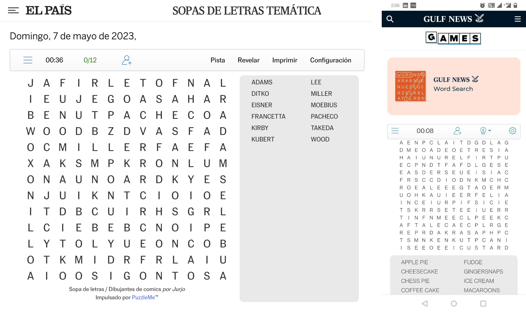 Free word search maker now with ai generator